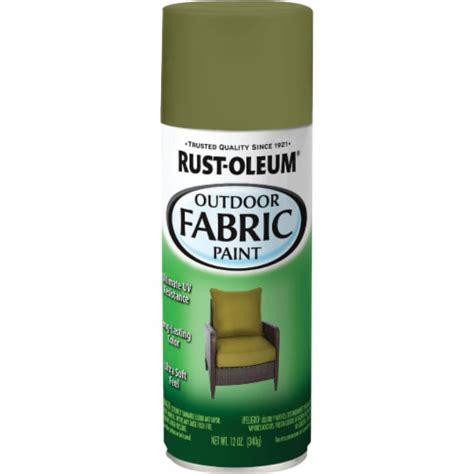 green metallic fabric paint|rust oleum fabric spray.